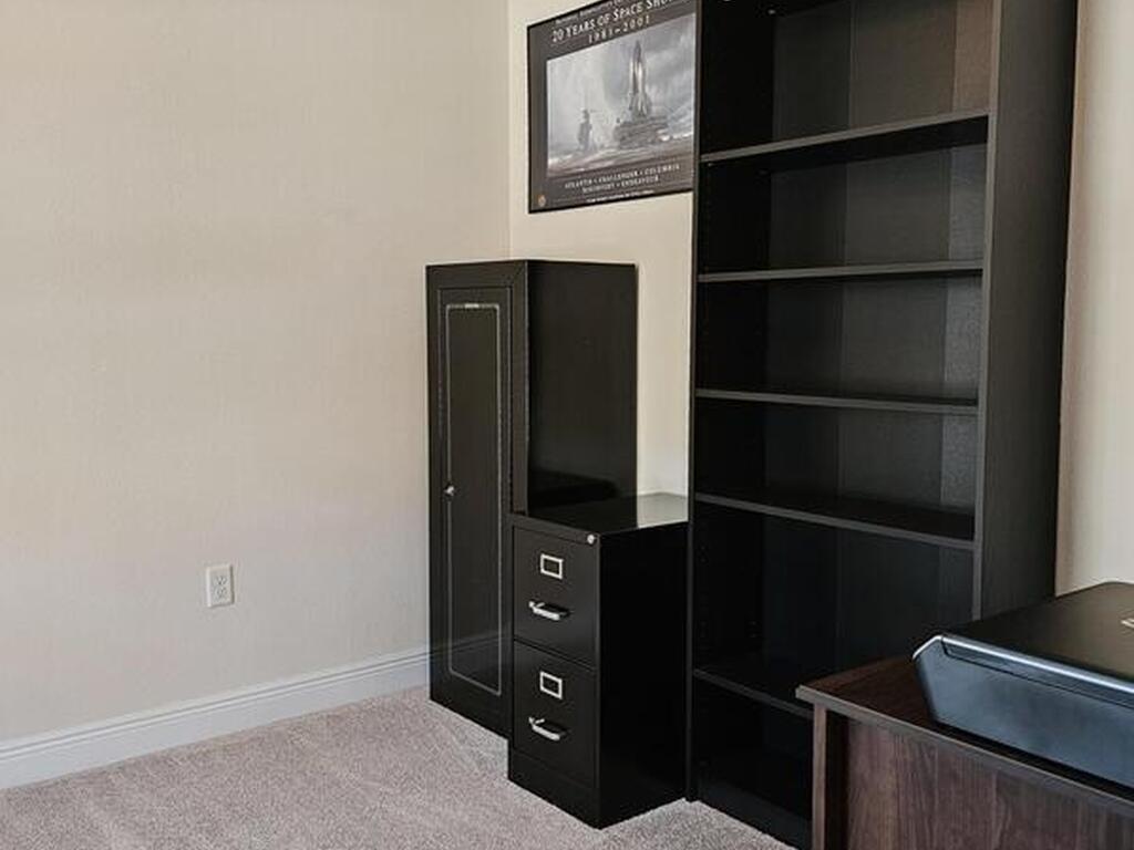 4539 Lady Hawk Way, Melbourne, FL 32904