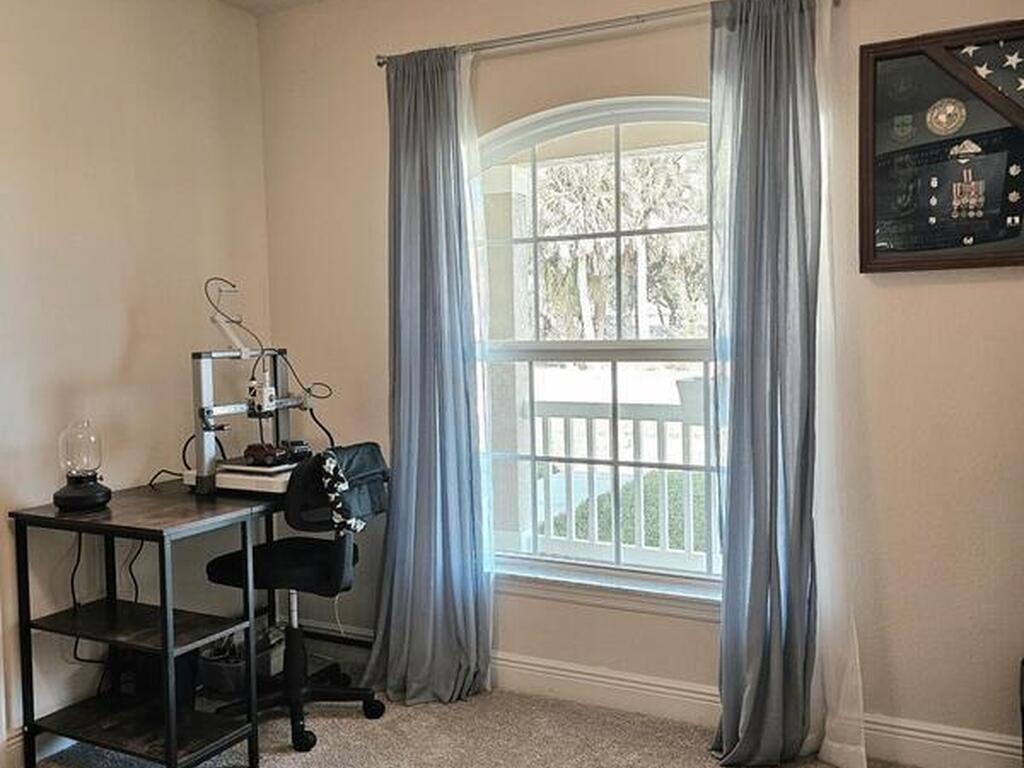 4539 Lady Hawk Way, Melbourne, FL 32904