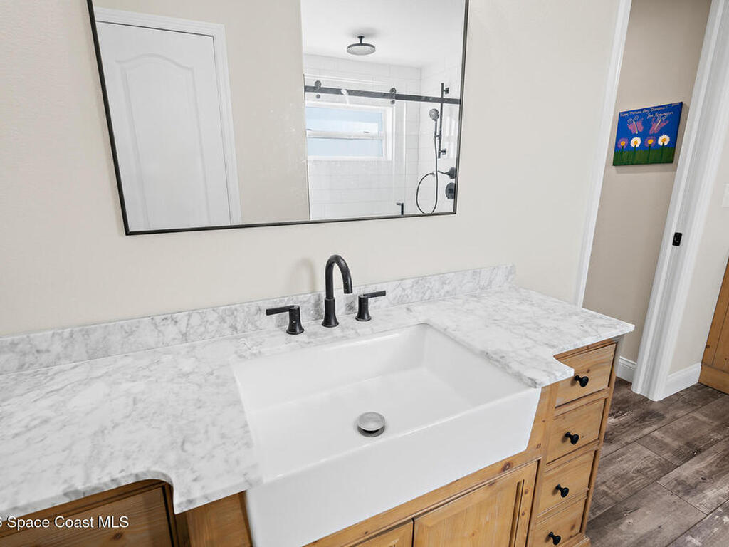 3440 Hammock Road, Mims, FL 32754