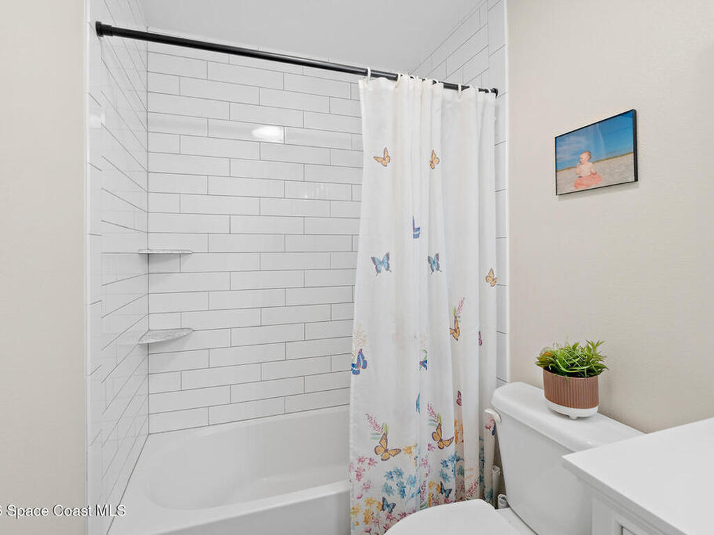 3440 Hammock Road, Mims, FL 32754