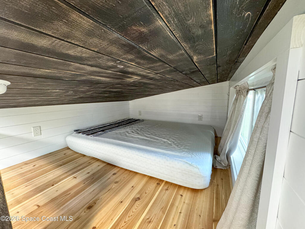 212 Flamingo Drive, Cocoa, FL 32926