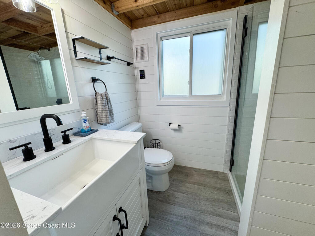 212 Flamingo Drive, Cocoa, FL 32926