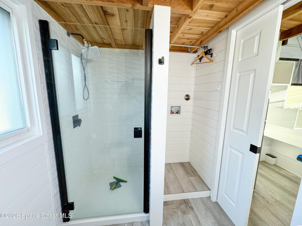 212 Flamingo Drive, Cocoa, FL 32926