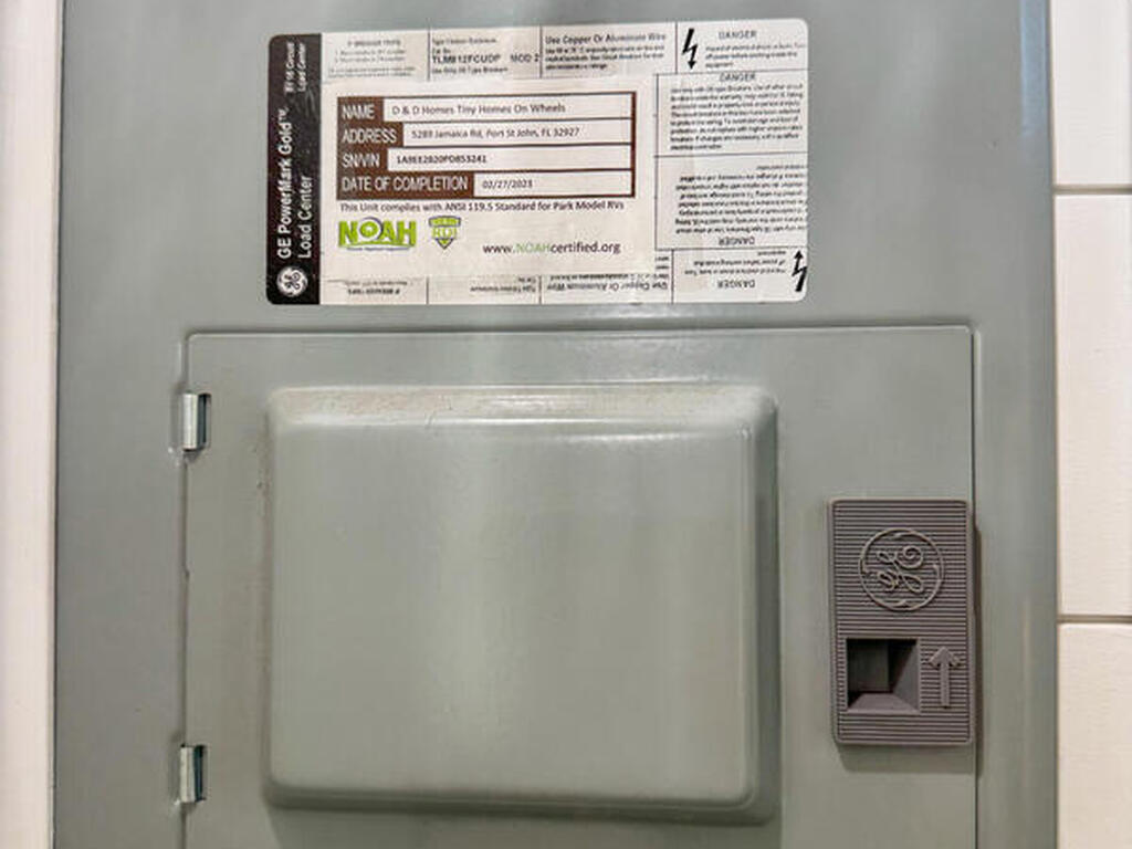 212 Flamingo Drive, Cocoa, FL 32926