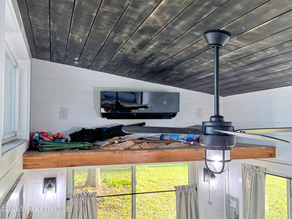 212 Flamingo Drive, Cocoa, FL 32926