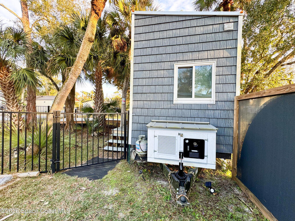 212 Flamingo Drive, Cocoa, FL 32926