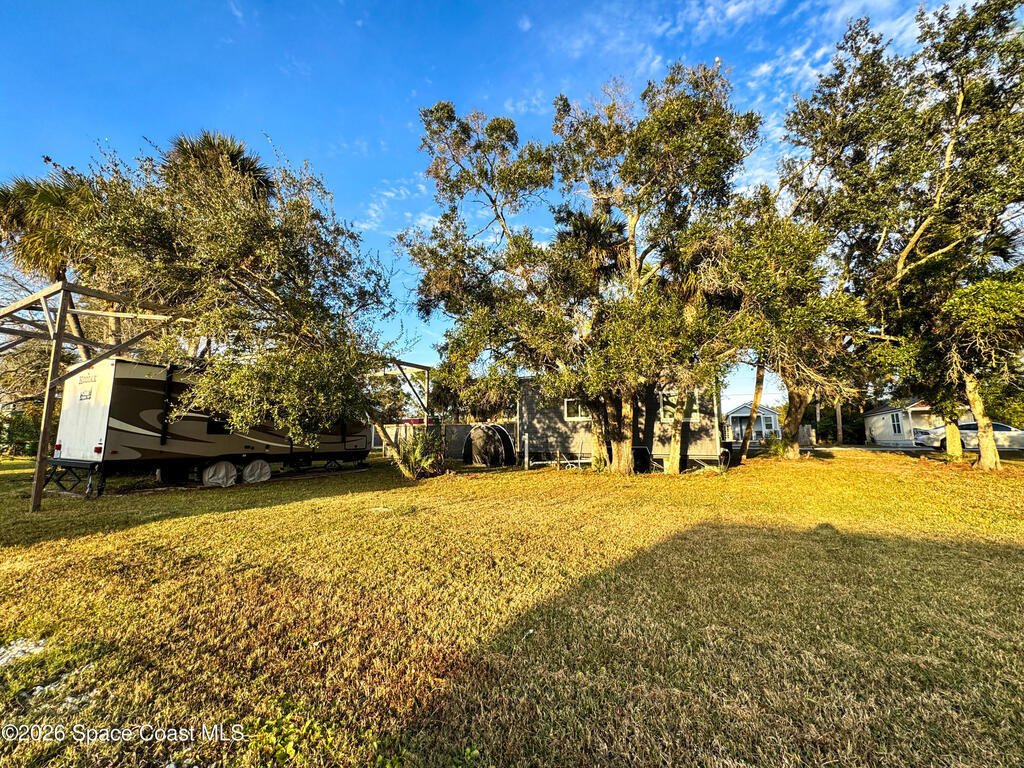 212 Flamingo Drive, Cocoa, FL 32926