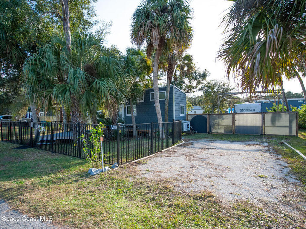 212 Flamingo Drive, Cocoa, FL 32926