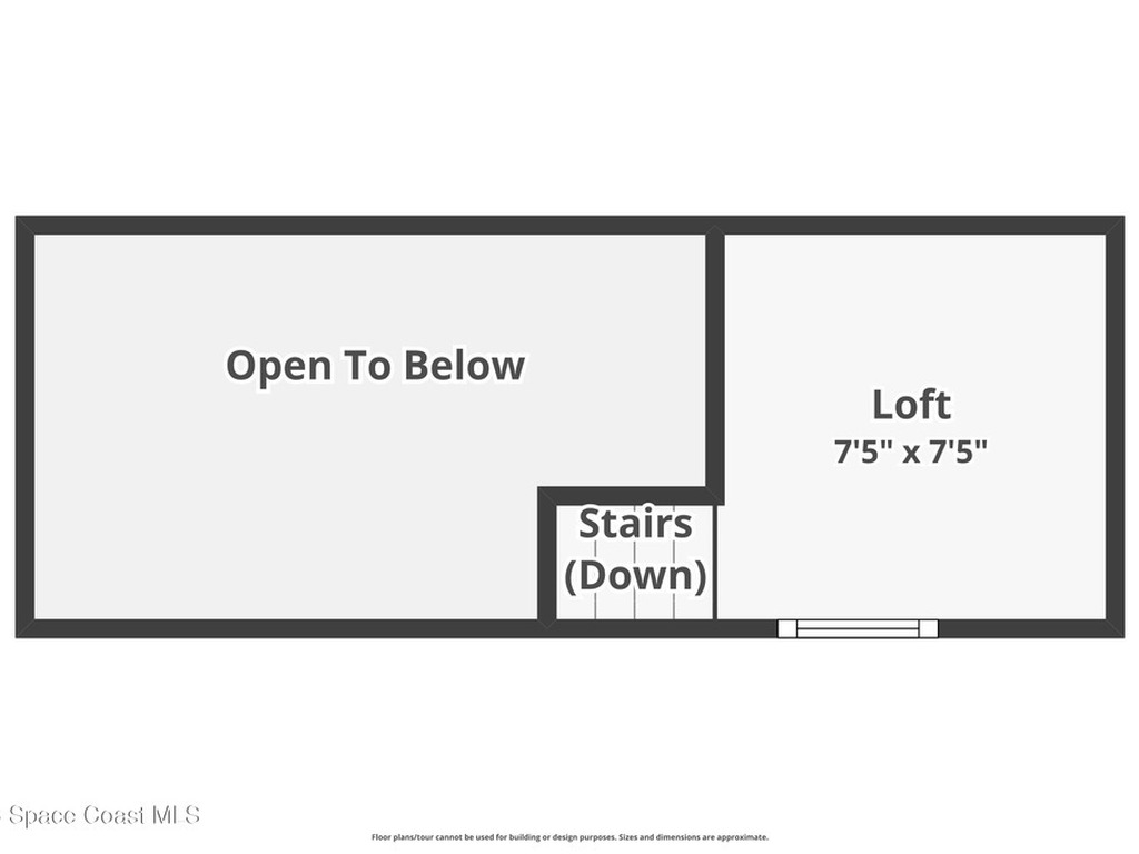 212 Flamingo Drive, Cocoa, FL 32926