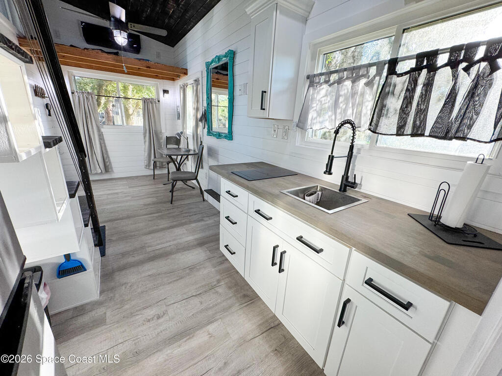 212 Flamingo Drive, Cocoa, FL 32926