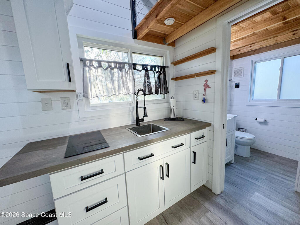 212 Flamingo Drive, Cocoa, FL 32926