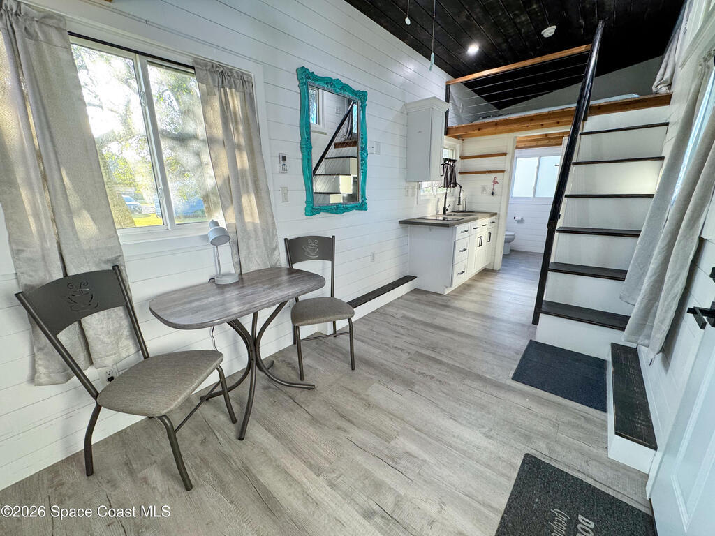 212 Flamingo Drive, Cocoa, FL 32926