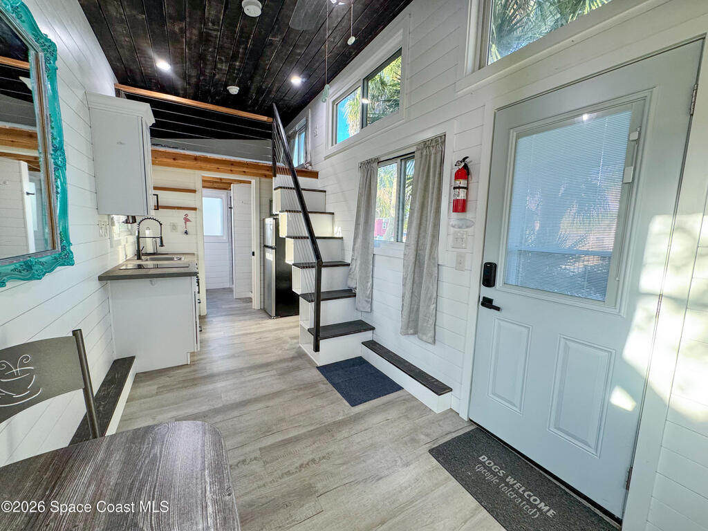 212 Flamingo Drive, Cocoa, FL 32926