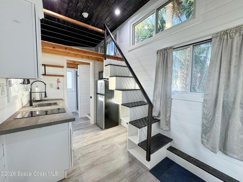 212 Flamingo Drive, Cocoa, FL 32926