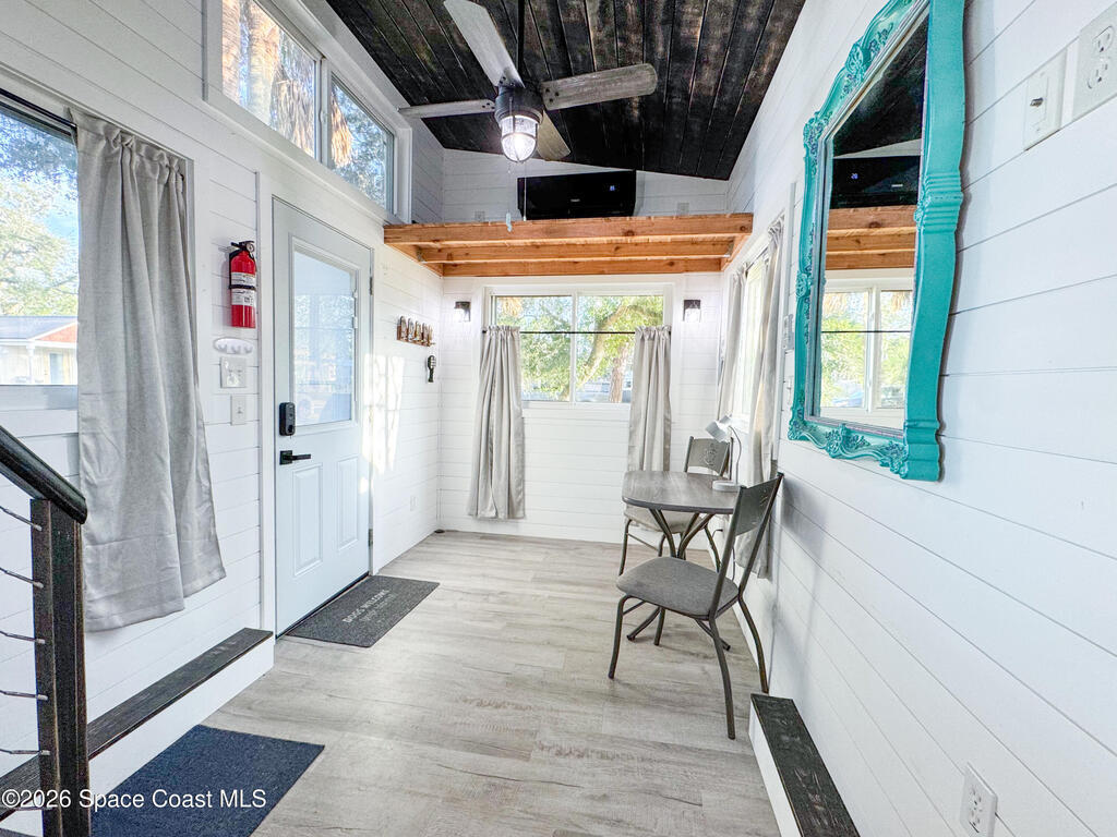 212 Flamingo Drive, Cocoa, FL 32926