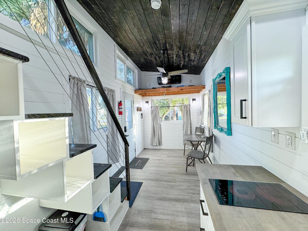 212 Flamingo Drive, Cocoa, FL 32926