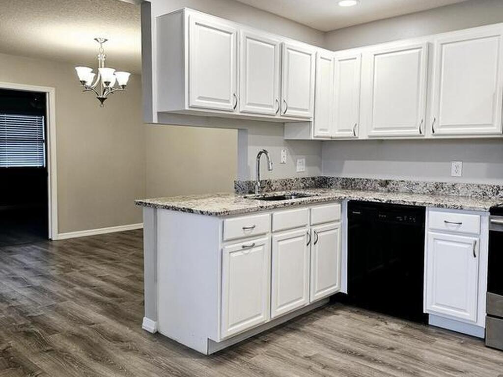 130 Abalone Road, Palm Bay, FL 32907