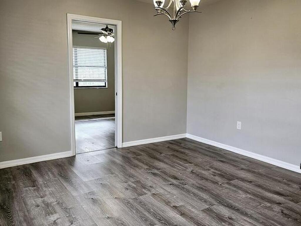 130 Abalone Road, Palm Bay, FL 32907