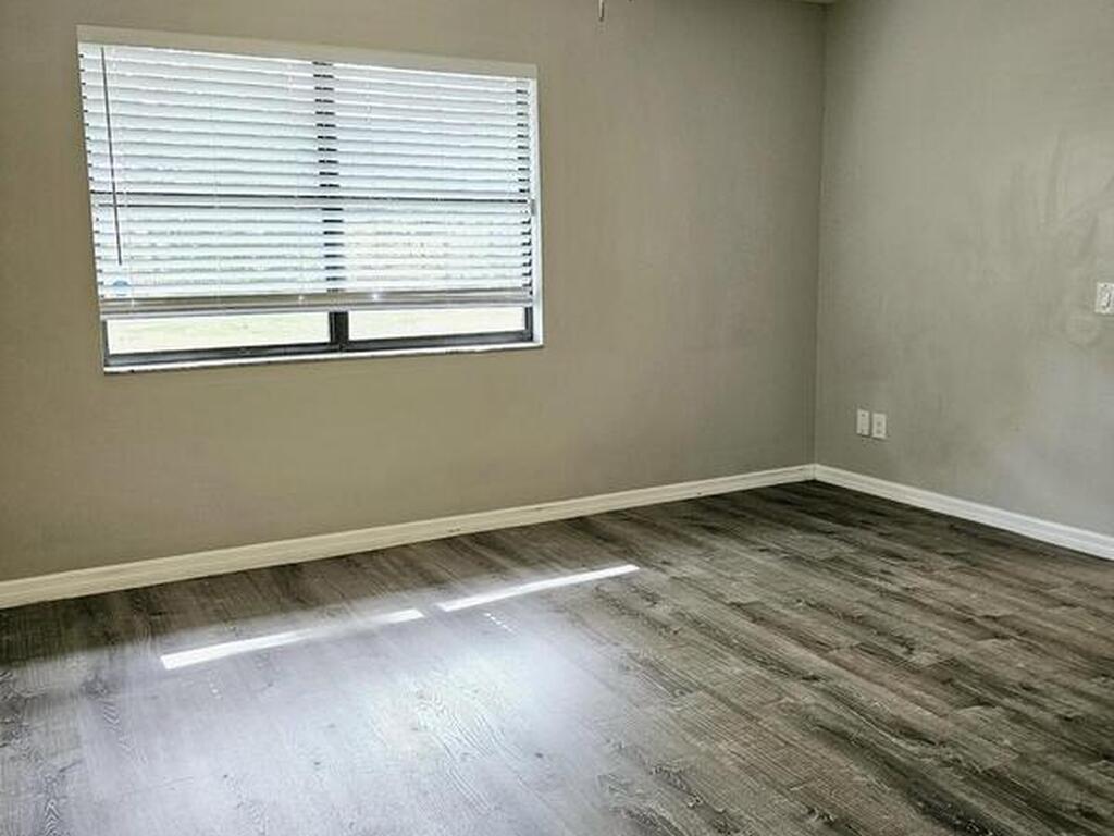 130 Abalone Road, Palm Bay, FL 32907