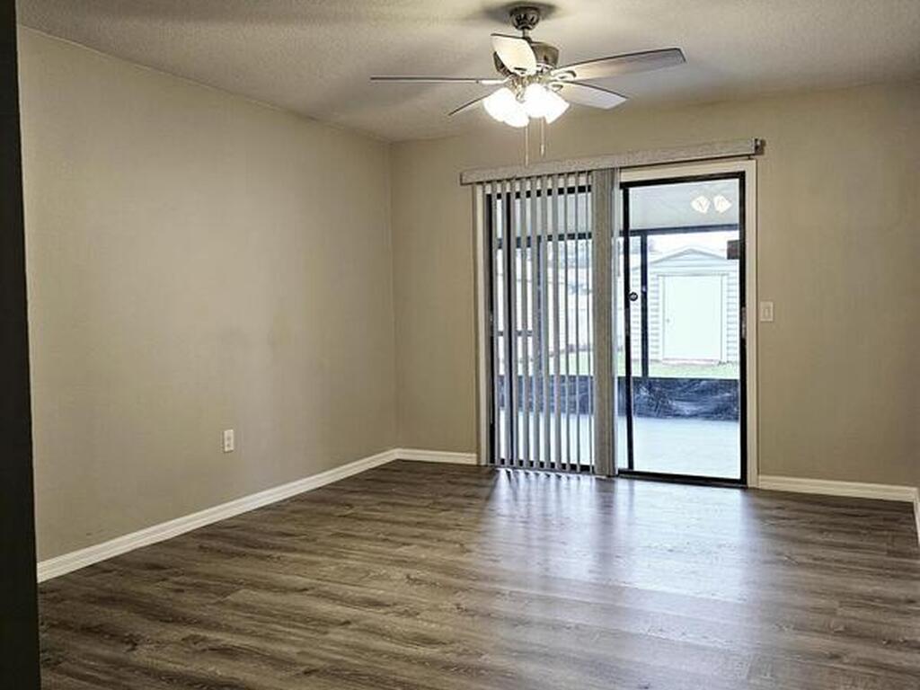 130 Abalone Road, Palm Bay, FL 32907