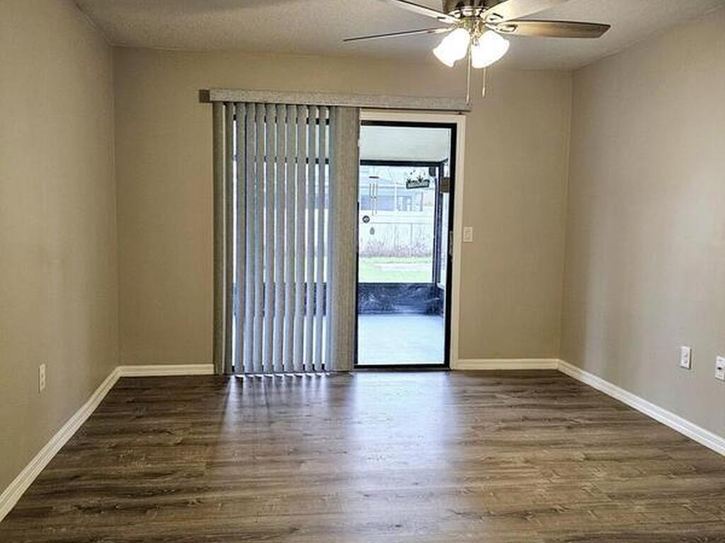 130 Abalone Road, Palm Bay, FL 32907