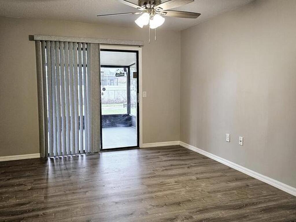 130 Abalone Road, Palm Bay, FL 32907