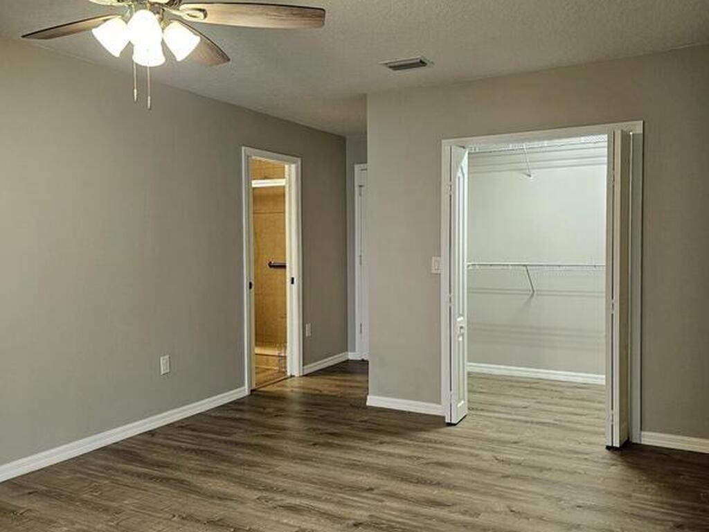 130 Abalone Road, Palm Bay, FL 32907