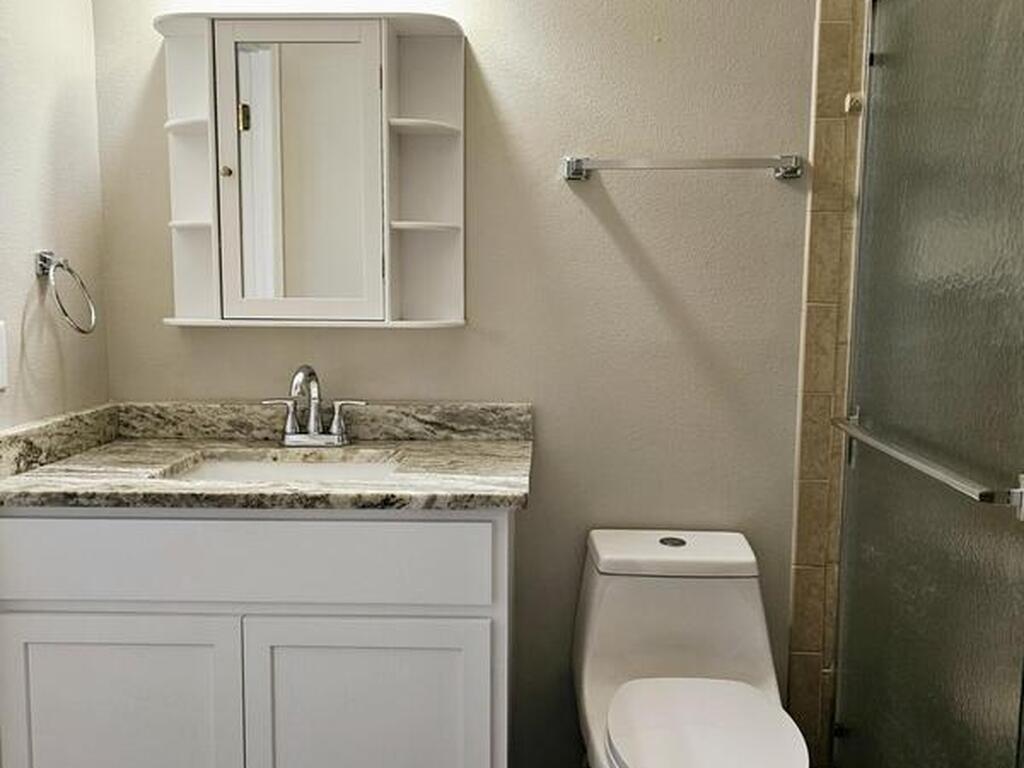 130 Abalone Road, Palm Bay, FL 32907