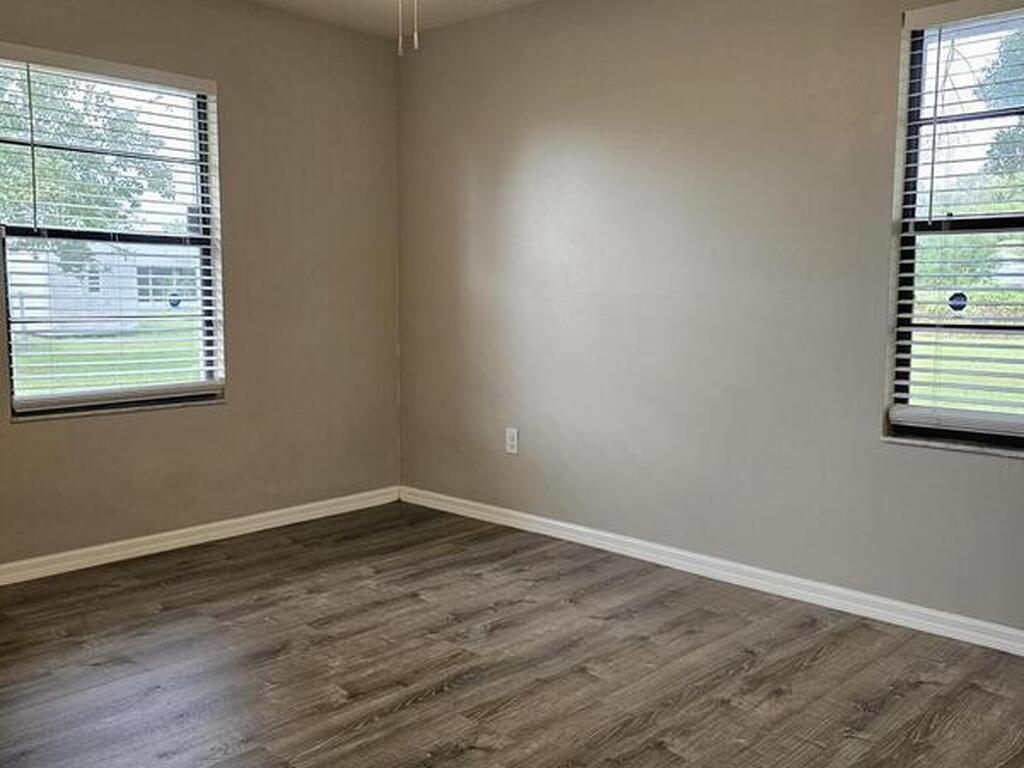 130 Abalone Road, Palm Bay, FL 32907