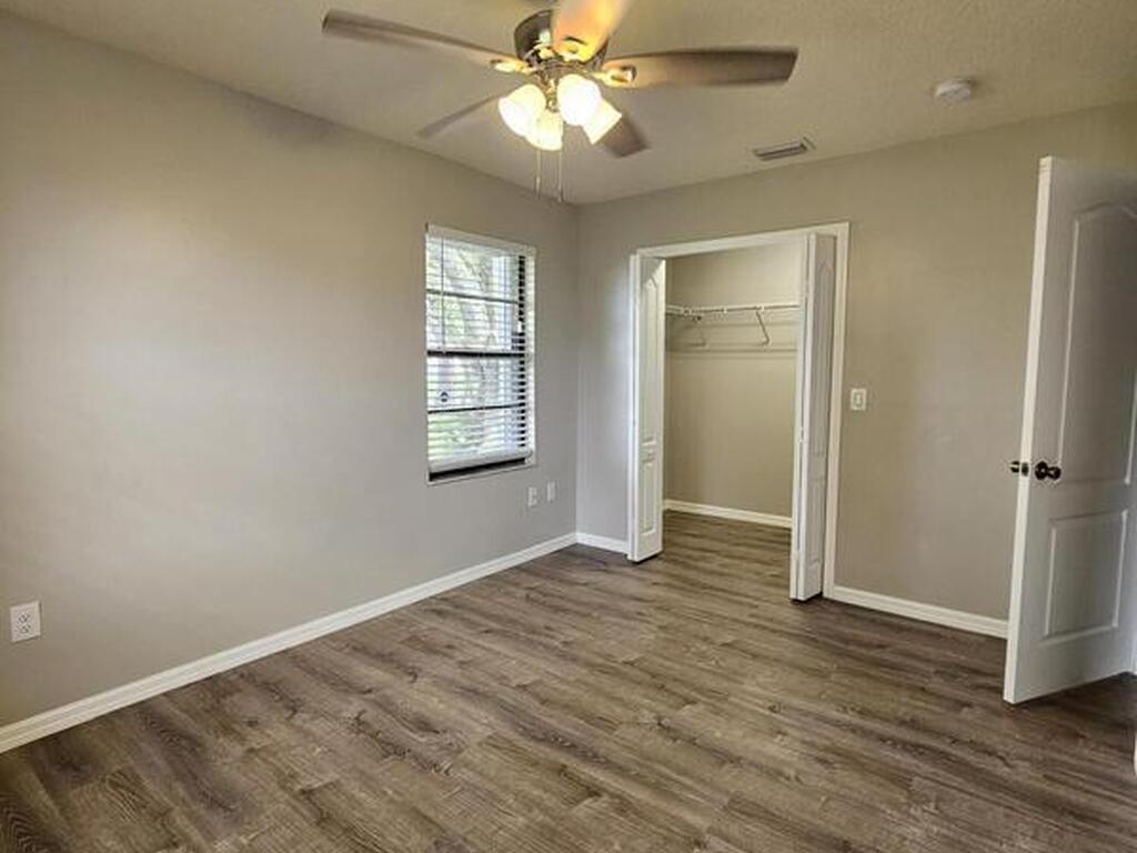 130 Abalone Road, Palm Bay, FL 32907