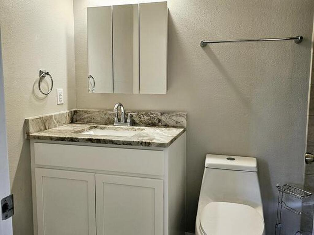 130 Abalone Road, Palm Bay, FL 32907