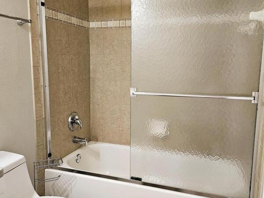 130 Abalone Road, Palm Bay, FL 32907