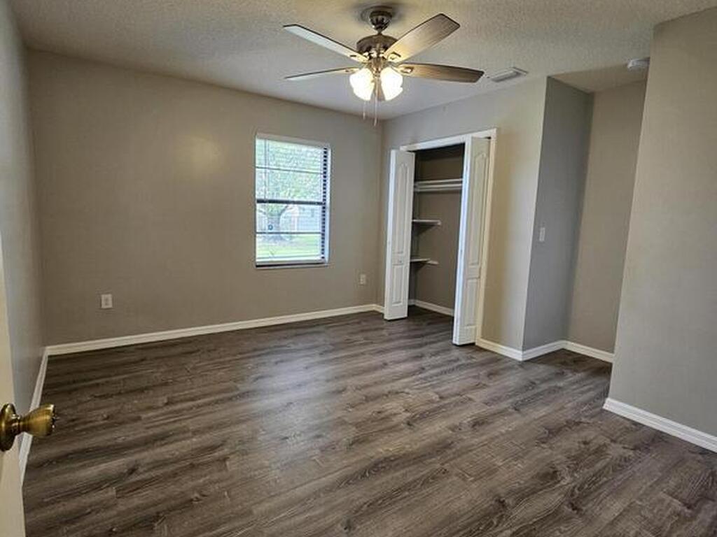 130 Abalone Road, Palm Bay, FL 32907