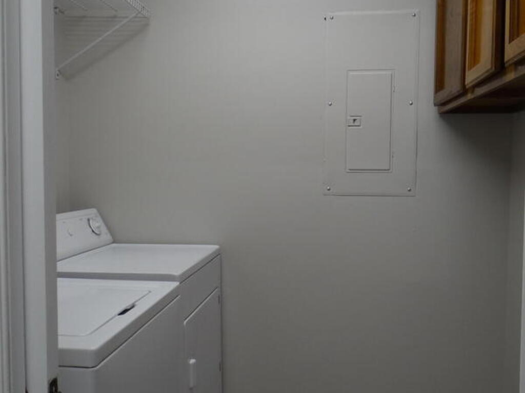 130 Abalone Road, Palm Bay, FL 32907