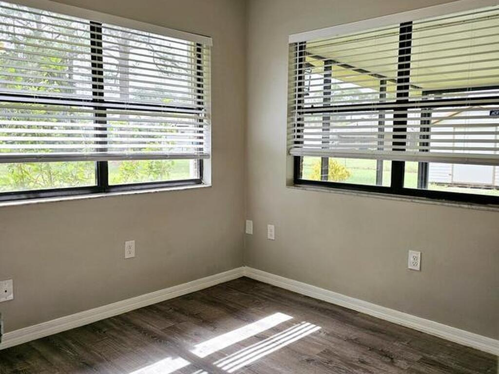 130 Abalone Road, Palm Bay, FL 32907