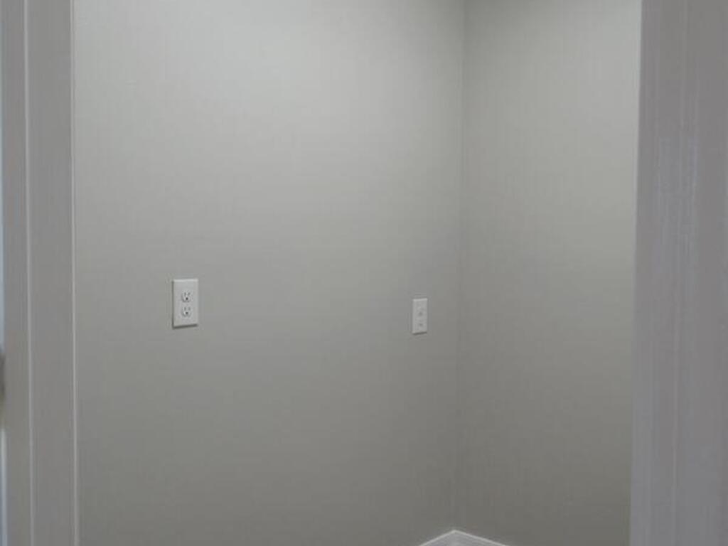 130 Abalone Road, Palm Bay, FL 32907