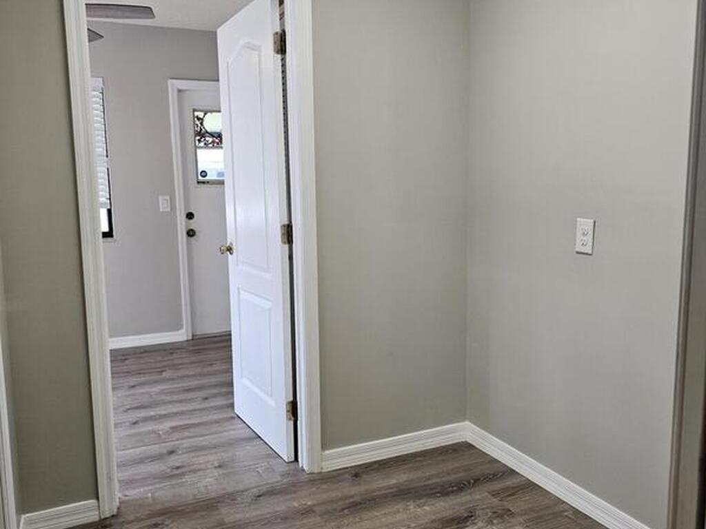 130 Abalone Road, Palm Bay, FL 32907