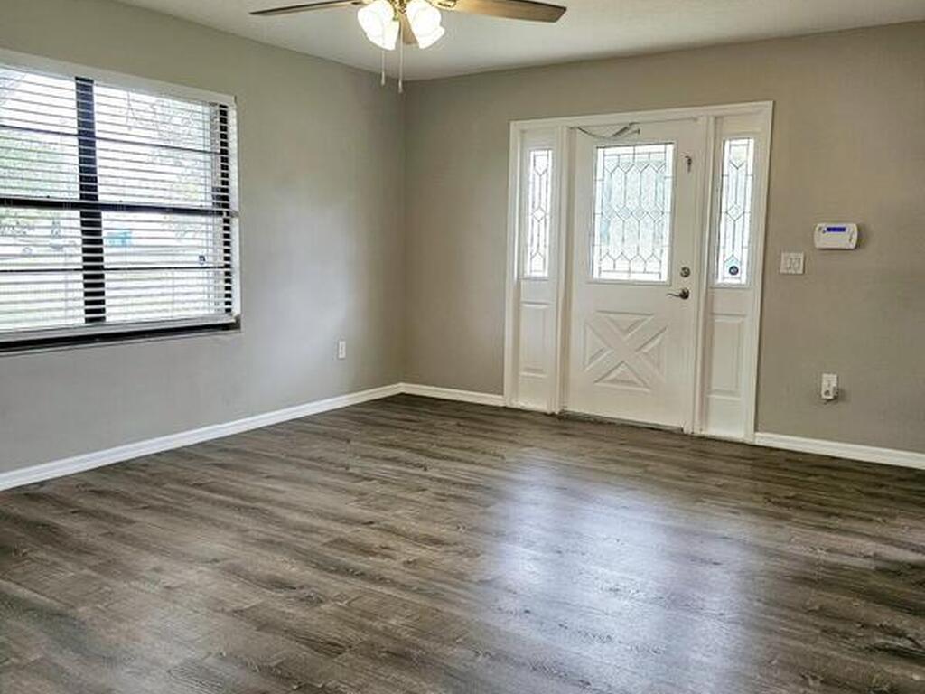 130 Abalone Road, Palm Bay, FL 32907