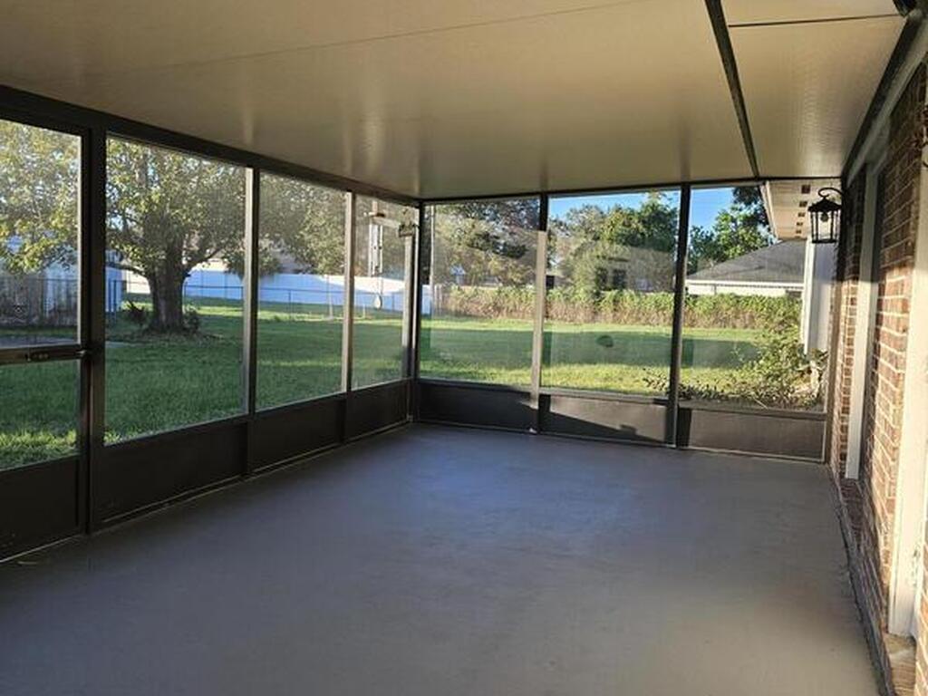 130 Abalone Road, Palm Bay, FL 32907