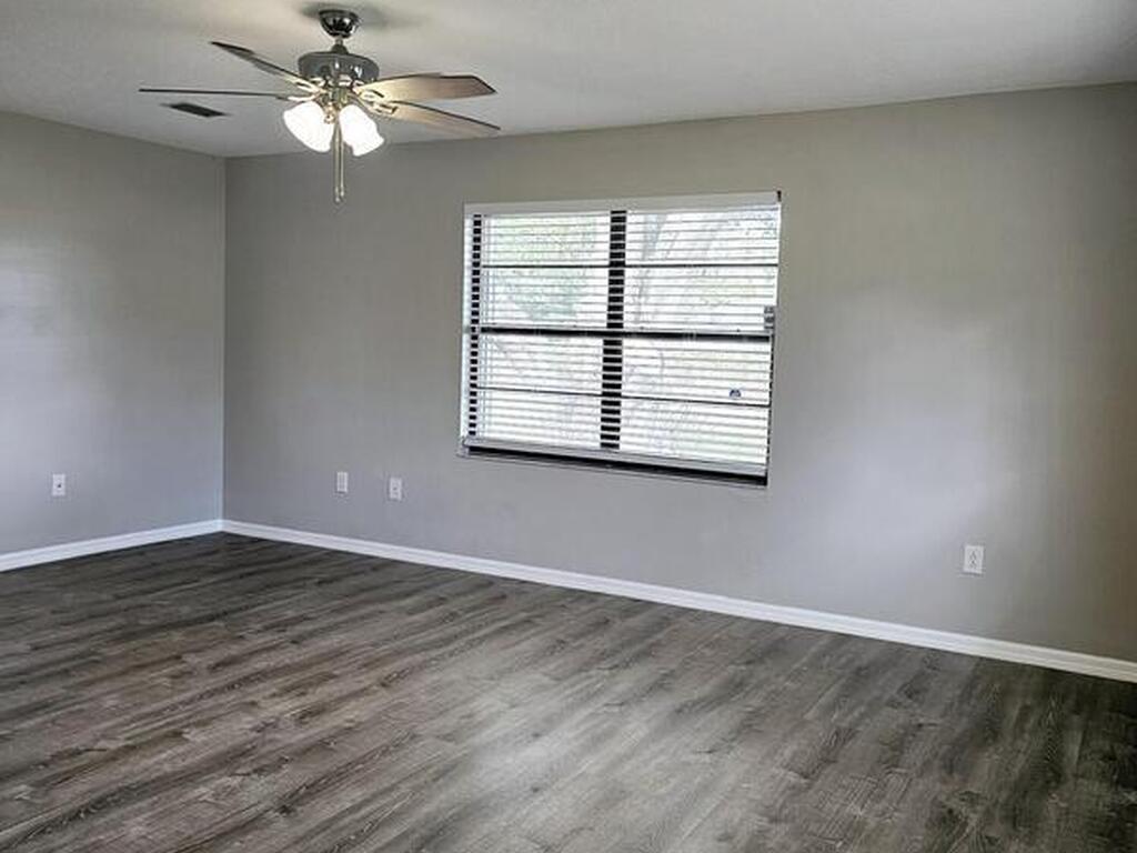 130 Abalone Road, Palm Bay, FL 32907