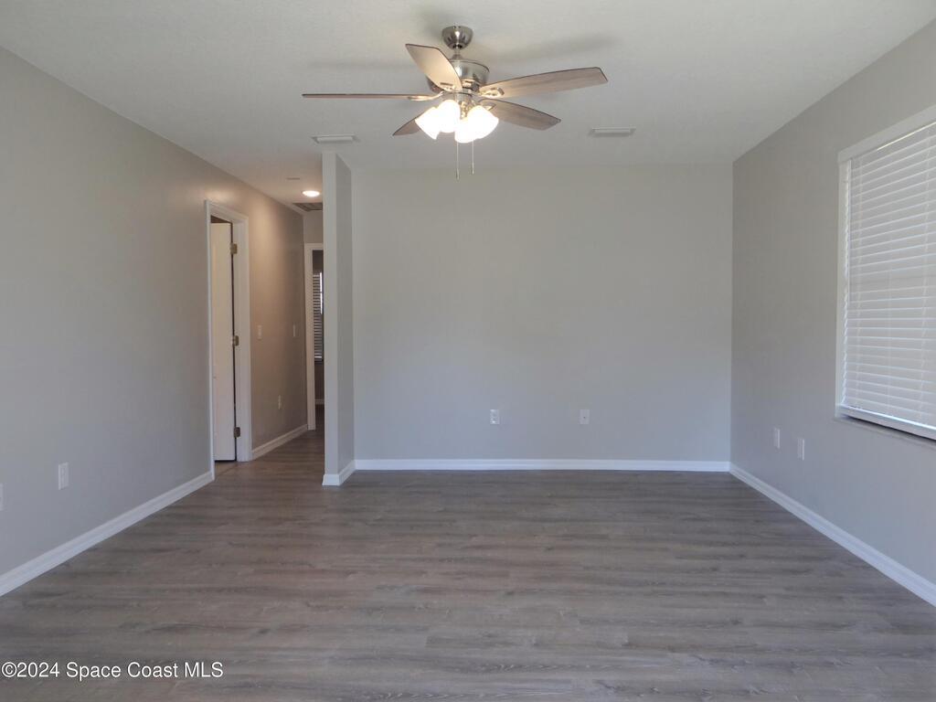 130 Abalone Road, Palm Bay, FL 32907