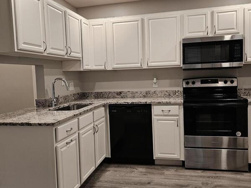 130 Abalone Road, Palm Bay, FL 32907