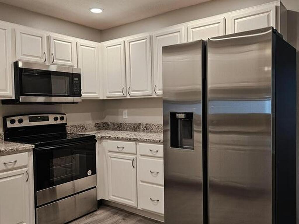 130 Abalone Road, Palm Bay, FL 32907