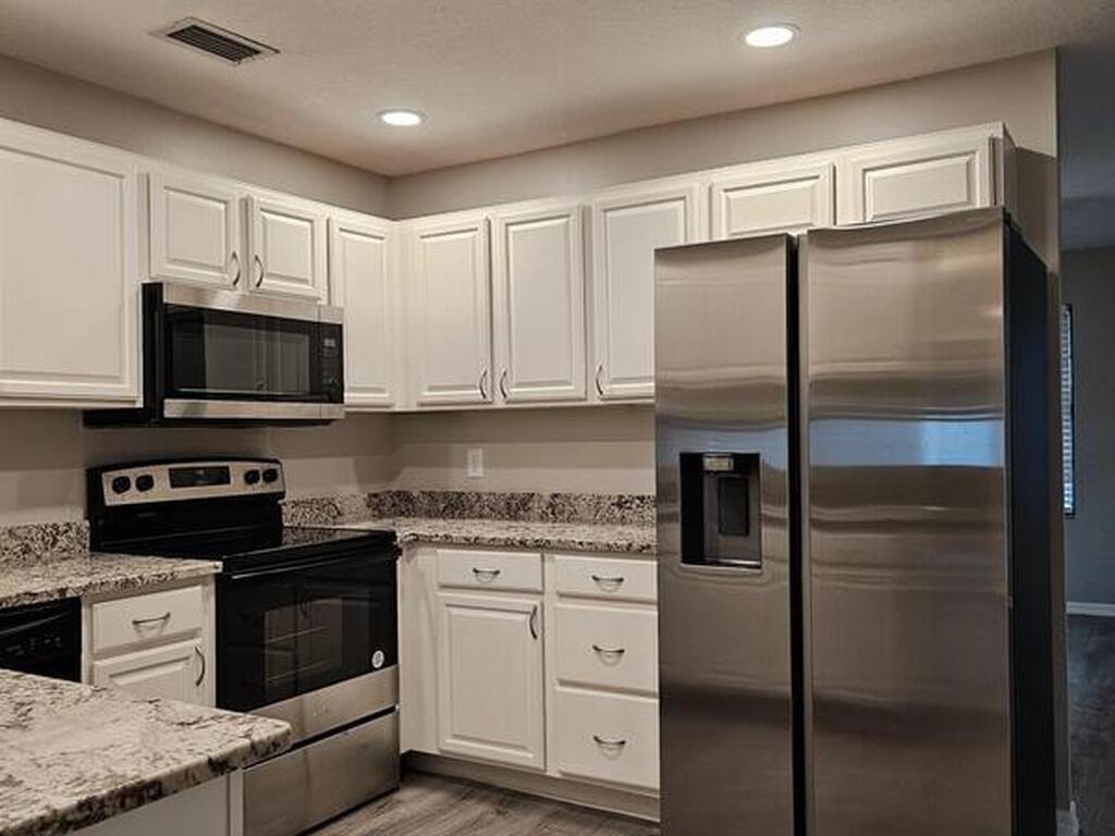 130 Abalone Road, Palm Bay, FL 32907