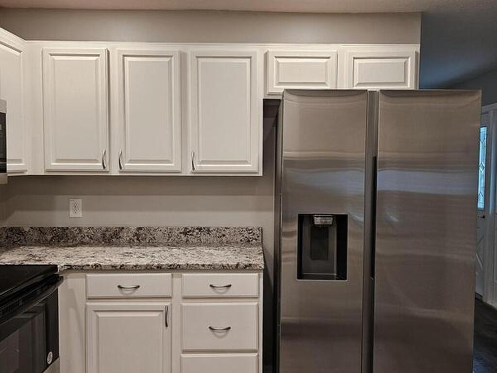 130 Abalone Road, Palm Bay, FL 32907