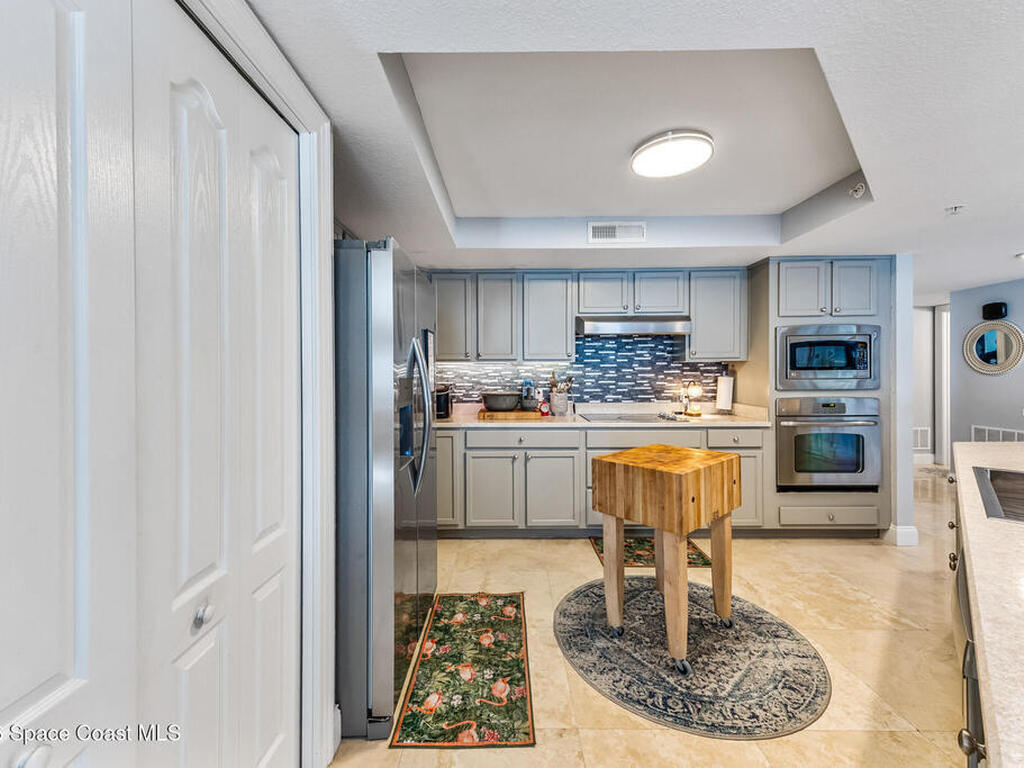 121 Lancha Circle, Satellite Beach, FL 32937