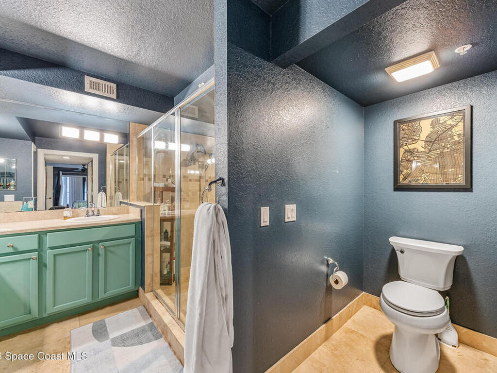 121 Lancha Circle, Satellite Beach, FL 32937