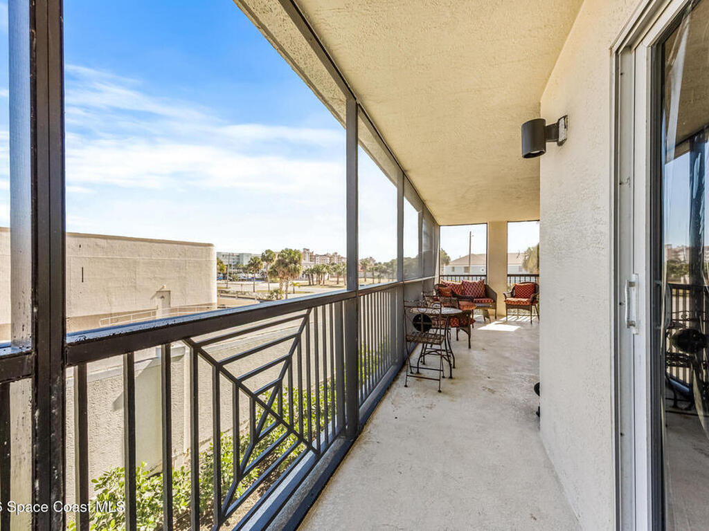 121 Lancha Circle, Satellite Beach, FL 32937