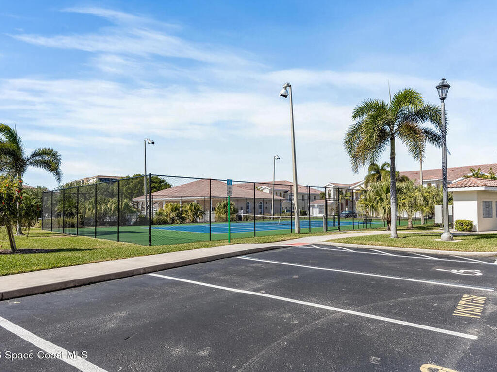 121 Lancha Circle, Satellite Beach, FL 32937