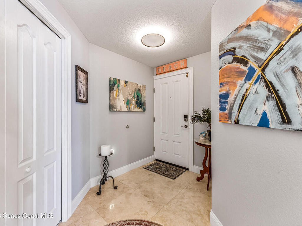 121 Lancha Circle, Satellite Beach, FL 32937